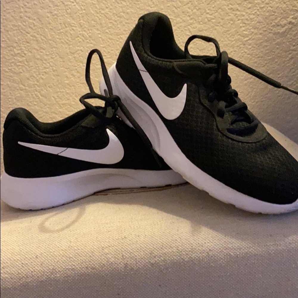 Nike tanjun